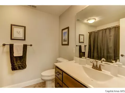 2800 Castlerock Rdg, Springfield, IL 62707 photo 30