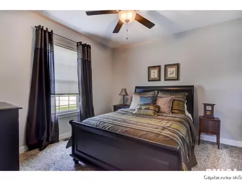 2800 Castlerock Rdg, Springfield, IL 62707 photo 23