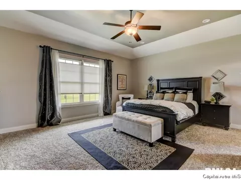 2800 Castlerock Rdg, Springfield, IL 62707 photo 18