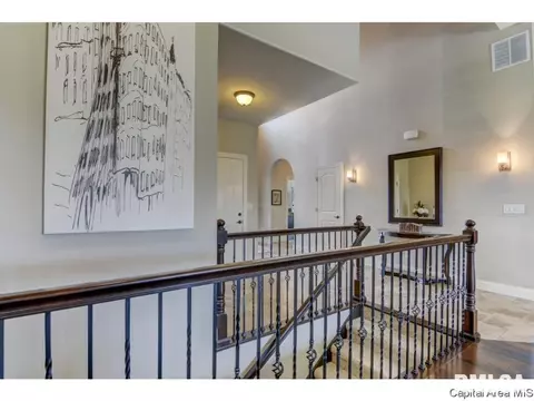 2800 Castlerock Rdg, Springfield, IL 62707 photo 24