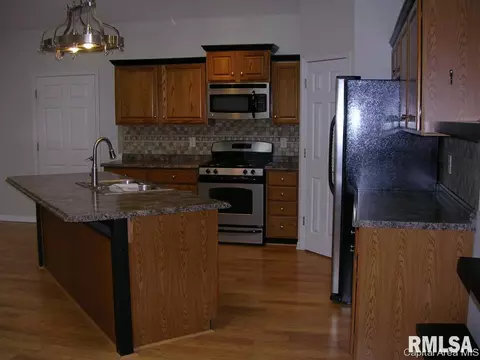6512 Brent Dr, Springfield, IL 62712 photo 6