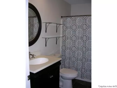 6512 Brent Dr, Springfield, IL 62712 photo 9