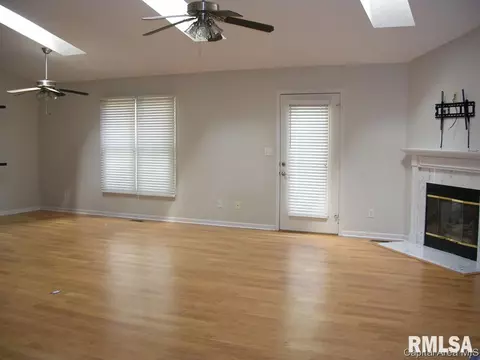 6512 Brent Dr, Springfield, IL 62712 photo 3