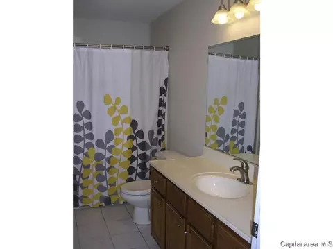 6512 Brent Dr, Springfield, IL 62712 photo 11