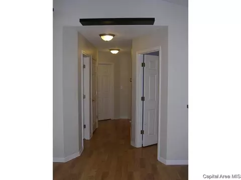 6512 Brent Dr, Springfield, IL 62712 photo 8