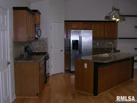 6512 Brent Dr, Springfield, IL 62712 photo 7