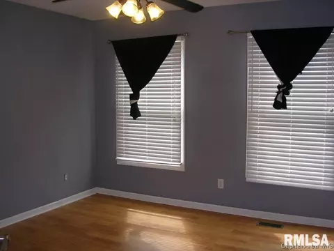 6512 Brent Dr, Springfield, IL 62712 photo 12