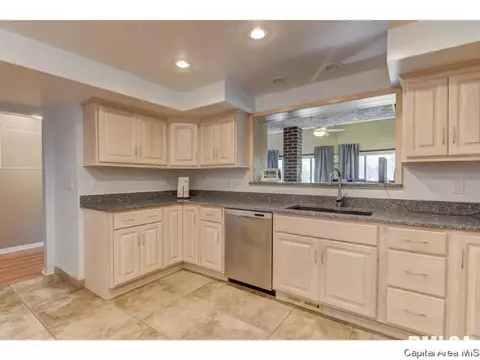 56 Maple Grv, Springfield, IL 62712 photo 3