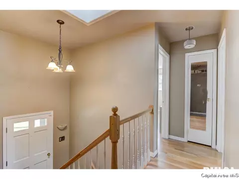 56 Maple Grv, Springfield, IL 62712 photo 16