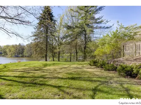 56 Maple Grv, Springfield, IL 62712 photo 33