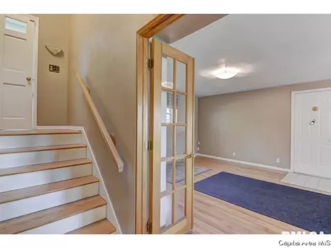 56 Maple Grv, Springfield, IL 62712 photo 22