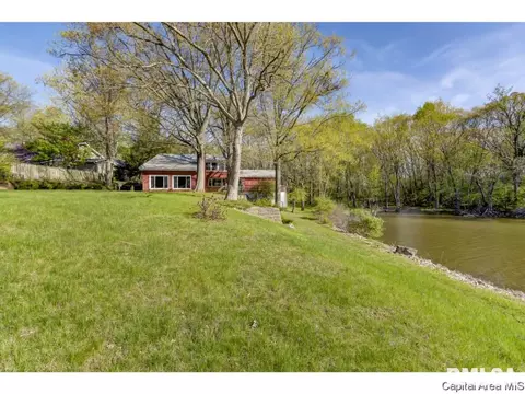 56 Maple Grv, Springfield, IL 62712 photo 29