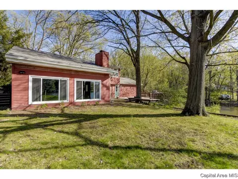 56 Maple Grv, Springfield, IL 62712 photo 27