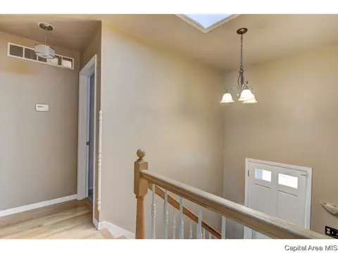 56 Maple Grv, Springfield, IL 62712 photo 15