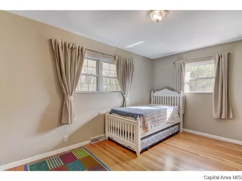 56 Maple Grv, Springfield, IL 62712 photo 20