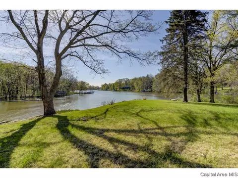 56 Maple Grv, Springfield, IL 62712 photo 31