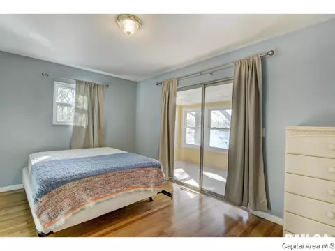 56 Maple Grv, Springfield, IL 62712 photo 23