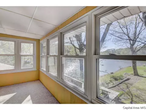 56 Maple Grv, Springfield, IL 62712 photo 24
