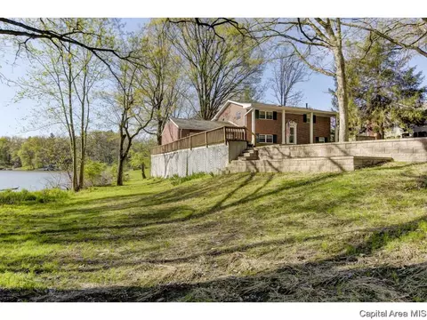 56 Maple Grv, Springfield, IL 62712 photo 28