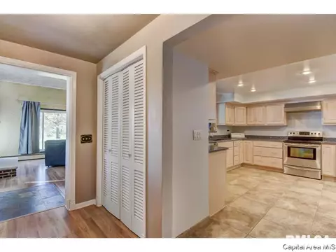 56 Maple Grv, Springfield, IL 62712 photo 10
