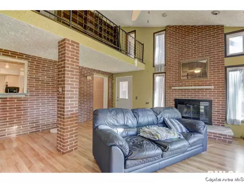 56 Maple Grv, Springfield, IL 62712 photo 5