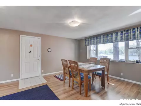 56 Maple Grv, Springfield, IL 62712 photo 12