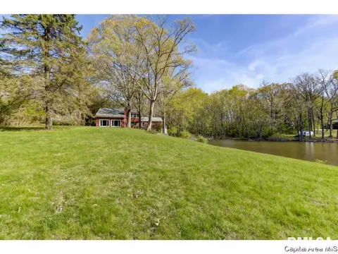 56 Maple Grv, Springfield, IL 62712 photo 30