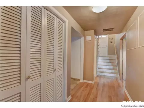56 Maple Grv, Springfield, IL 62712 photo 14