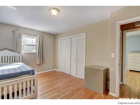 56 Maple Grv, Springfield, IL 62712 photo 19