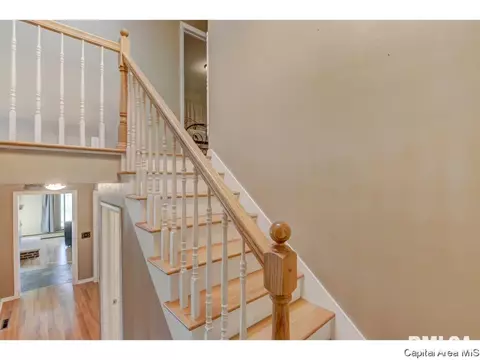 56 Maple Grv, Springfield, IL 62712 photo 32