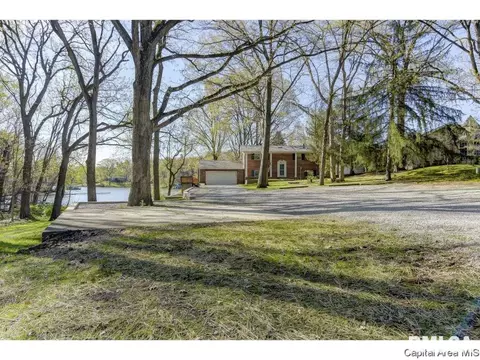 56 Maple Grv, Springfield, IL 62712 photo 35