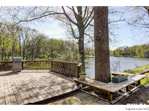 56 Maple Grv, Springfield, IL 62712 photo 26