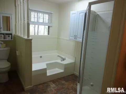 11064 Robin Ln, Athens, IL 62613 photo 17