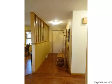 11064 Robin Ln, Athens, IL 62613 photo 7