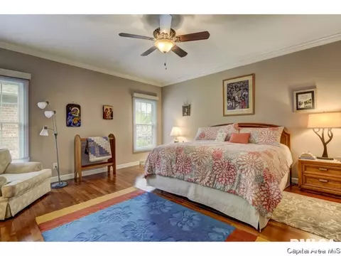 2108 Harbor Lndg, Springfield, IL 62712 photo 15