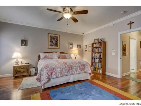 2108 Harbor Lndg, Springfield, IL 62712 photo 16