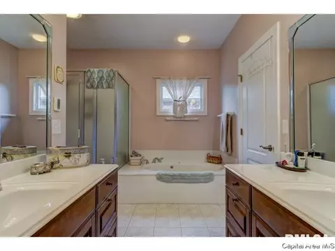 2108 Harbor Lndg, Springfield, IL 62712 photo 17