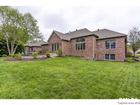 2108 Harbor Lndg, Springfield, IL 62712 photo 2