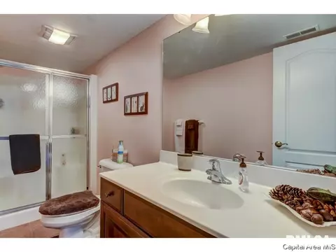 2108 Harbor Lndg, Springfield, IL 62712 photo 24