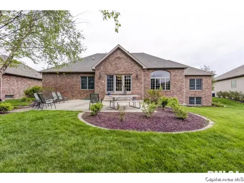2108 Harbor Lndg, Springfield, IL 62712 photo 3