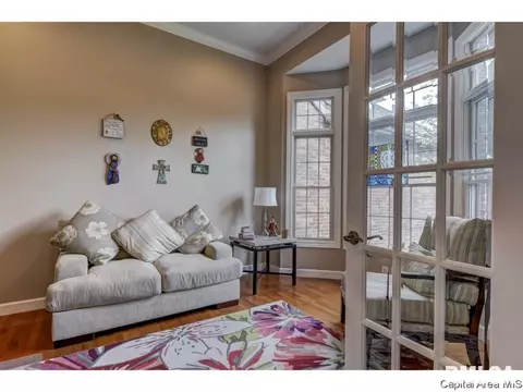 2108 Harbor Lndg, Springfield, IL 62712 photo 5