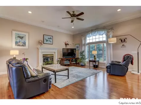 2108 Harbor Lndg, Springfield, IL 62712 photo 7