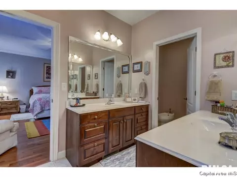 2108 Harbor Lndg, Springfield, IL 62712 photo 18