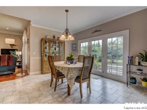 2108 Harbor Lndg, Springfield, IL 62712 photo 10