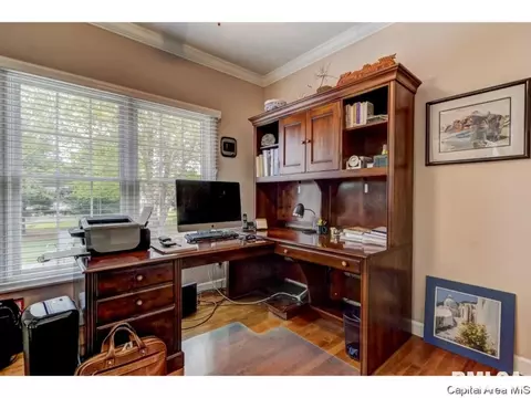 2108 Harbor Lndg, Springfield, IL 62712 photo 14