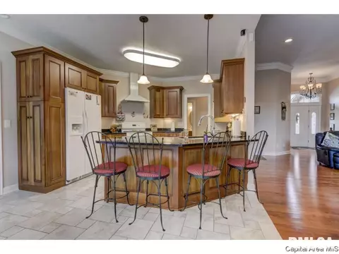 2108 Harbor Lndg, Springfield, IL 62712 photo 11
