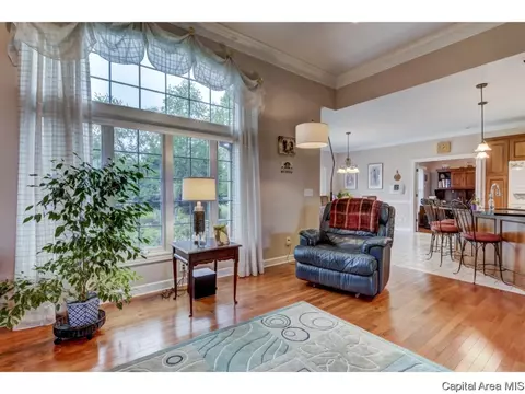 2108 Harbor Lndg, Springfield, IL 62712 photo 8