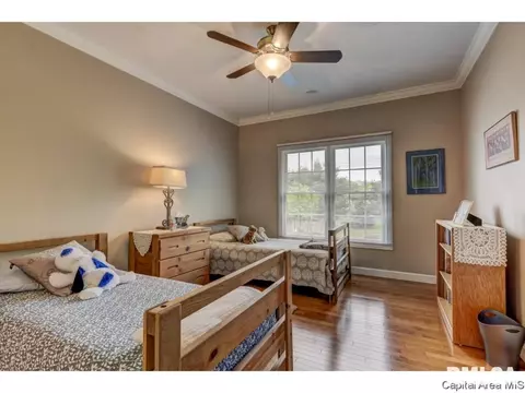 2108 Harbor Lndg, Springfield, IL 62712 photo 19