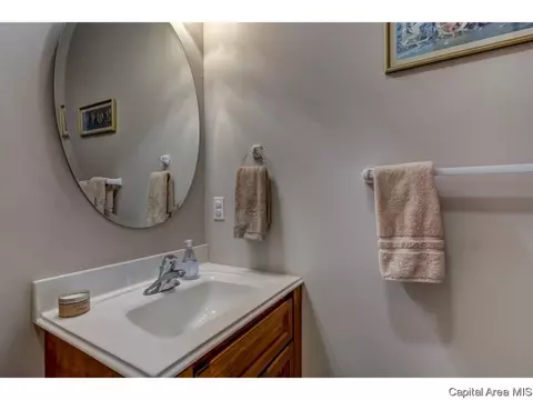 2108 Harbor Lndg, Springfield, IL 62712 photo 23