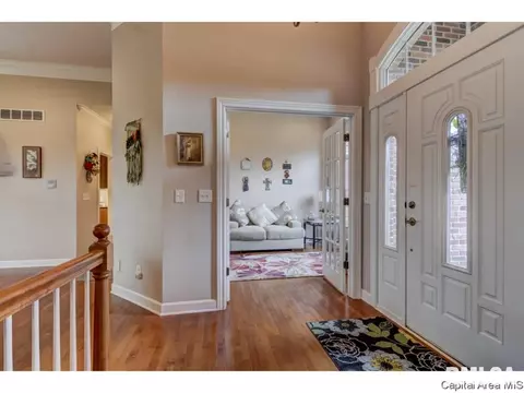 2108 Harbor Lndg, Springfield, IL 62712 photo 4